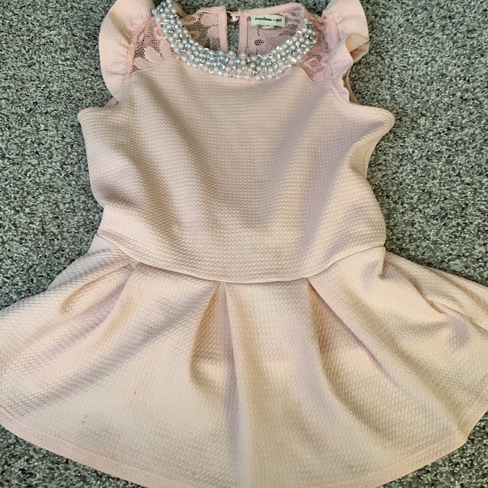 Kids top sweater bundles size 10 - Picture 7 of 9